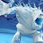 Disney’s Lance Summers Looks Back on ‘Frozen’ - Thumbnail